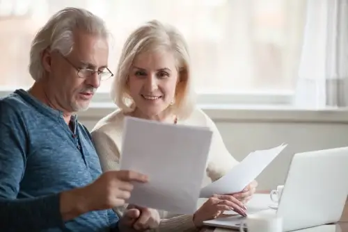 Does My Age Affect My Mortgage Eligibility?